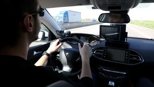 Automobilistes verbalisés à tort dans la Marne : le problème...